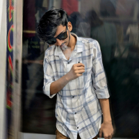 Rakib-King