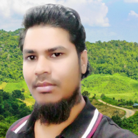 Shahadat (Rajib)