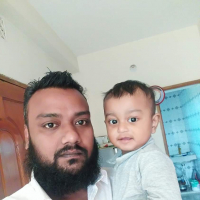anisurrhaman