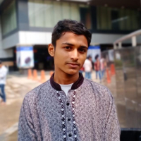 habibullah2601