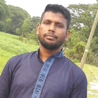mohammad shihab