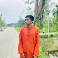 Md.Nafrul alam