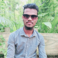 SM ATIQUL