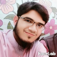 ranaahmedaric