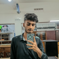 Rehman Jisan