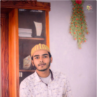 RK ReZa Khan