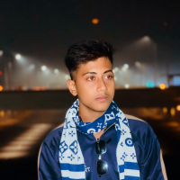 Tuhin_999