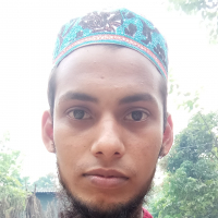 Fogla Rabby