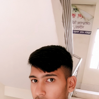 md sobur hosen