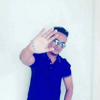 Aras