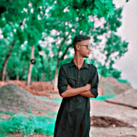 najmul4702