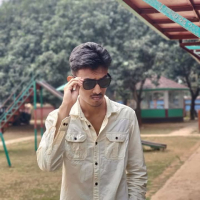 ammmahikaishar