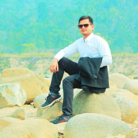 MD SOHEL RANA NIROB