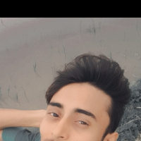MdGolam Rosul