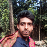 Sumon Hossain SB