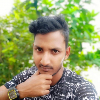 Asmaul Situ