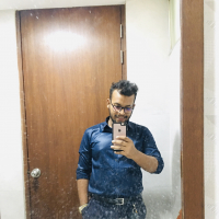 Sohanur Rahman Midul