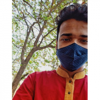 rayhansarkar458