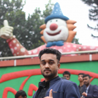 Idrisalam
