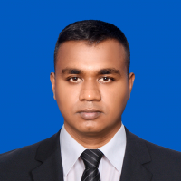 আশরাফ