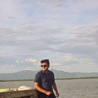 Shaon_OP
