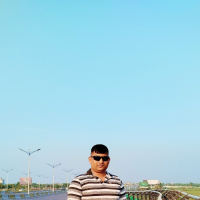 md mehedi hasan raj