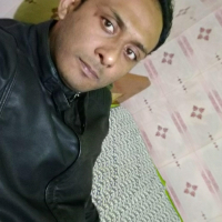 Gazi farhan