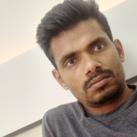 খোরশেদ খান