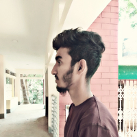 MD Enayed