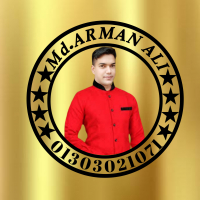 Armanshathi