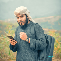 Ataur Rahman Abir
