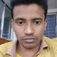 Md swopon mia
