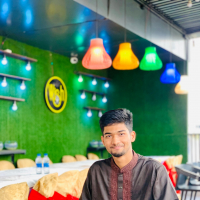 immahadihasanfahim