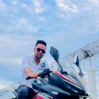 Abir official