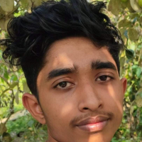 Tirtho mondal