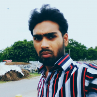Realsruhul
