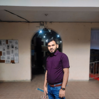 polasuddin