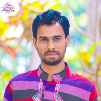 Kaium Kaif