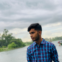 rakib8725