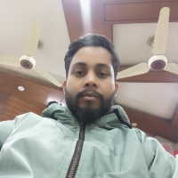 Rownokhasan1