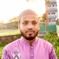 imad uddin