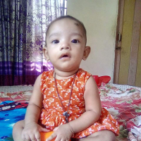 monowar manik