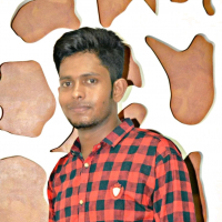 antumollick 61