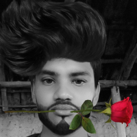 Emrankhan