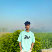 .Mdmurad07