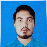 Md Munna hasan Raj