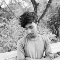 D.M Misfikur