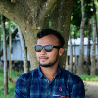 Sofik Mahmud