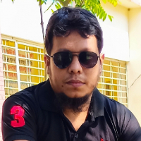 shariful70