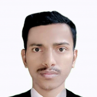 Nihar Talukdar